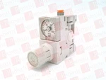 Smc ARM11AB2-R55-AZ / ARM11AB2R55AZ (brand New). Fixed Price $38.70.
