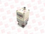 Smc ITV2050-333CL / ITV2050333CL (used). Fixed Price $227.66.