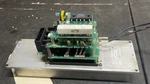 Yaskawa Electric JUSP-WS15AB. Fixed Price $175.00.