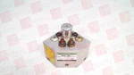 Ckd Corp RVC-50 / RVC50 (used). Fixed Price $22.67.