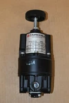Fairchild Industrial Products Pressure Regulator Cat No. 16222J. Fixed Price $60.00.