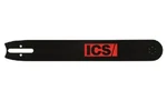 New Ics 525320 FORCE4 Guide Bar 890F4 701-A Concrete Chainsaw. Fixed Price $400.00.