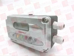 Gemu 1435-000Z10001-0 / 1435000Z100010 (used). Fixed Price $1608.30.