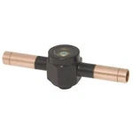 Parker PSG-7S Odf Sight Glass Moisture Indicator. Fixed Price $23.99.