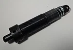 Ace Controls Inc Shock Absorber Adjustable Machine. Fixed Price $175.00.