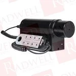 Bansbach EEL-S4 / EELS4 (used). Fixed Price $157.46.