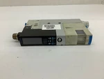 Festo OVEM-10H-B-QO-CE-N-2P Vacuum Generator 270 Ma. Fixed Price $249.00.