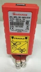 Boc Edwards D02187000, APG-MPB-15V-NW16 St/st, High Vacuum Active Pirani Gauge. Fixed Price $110.00.
