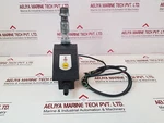 Donaldson Ultrafilter Ufm-t 20 Superplus Condensate Drain. Fixed Price $677.34.
