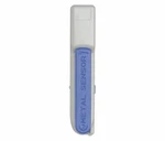 Voltage Detector, 70 600 Vac Westward 6JG68 Non Contact Acv Test Dc Polarity. Fixed Price $13.95.