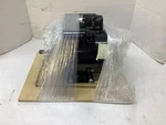 Nidec MC035602 Ac Motor 2HP 120/240V 3450 Rpm Fr Single Phase 60HZ. Fixed Price $125.00.