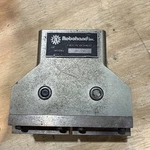 Robohand RP-35P Precision Parallel Gripper, 2-JAW, Bore: 1.62", Stroke: 1" RP35P. Fixed Price $89.99.