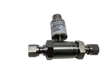 Omegadyne Inc, CMMDWU015Z29P3T3A6. 0-20 Pressure Transducer 0-1.5 Vdc Warranty. Fixed Price $46.00.