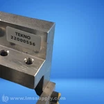 Tekno 22000556 Lock Down Stub Usip. Fixed Price $121.38.