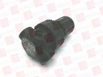 Norgren R07-119-RNKA / R07119RNKA (used). Fixed Price $27.21.