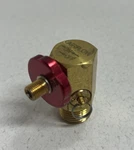 Performance Tool W10056 Air Tank Manifold Wilmer. Fixed Price $14.90.