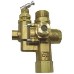 Campbell Hausfeld ST128408AV Unloader. Fixed Price $171.99.
