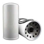 Main Filter MF0274968 Zinga LE10 Interchange Spin On. Fixed Price $62.69.