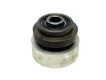 Nexen 910000 5H35P-1*1.125 Bore Piot Pneumatic Toothed Clutch. Fixed Price $431.99.