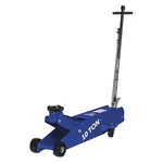 Otc HDJ10 Hydraulic Service Jack, Steel. Fixed Price $1939.05.