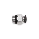 Aignep Usa 50000N-5-1/8-PK5 Male CONNECTOR,5MM Tube SZ,BRASS,PK5 1WUL3. Fixed Price $19.90.