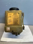 Norgren L30-200-A Integral Multi-point Lubricator, Free Shipping. Fixed Price $349.99.