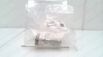 Swagelok SS-QC4-B-4FTK8, Instrumentation Quick Connect Body, New* #337378. Fixed Price $26.25.