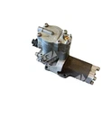 Schraeder Bellows K175-9035 Control L4452910253. Fixed Price $114.99.