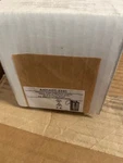 Penn A421AEC-222C Electronic Single Stage Temperature Controller (new). Fixed Price $118.68.