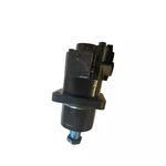 Drive Motor Hydraulic Travel For Agt Mini Excavator BM6-CZ-310 Accessories. Fixed Price $263.99.