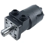 Hydraulic Motor 101-1006-009 101-1554 For Eatonchar-lynn Series Tractor Loader. Fixed Price $107.01.