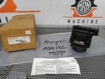 Norgren A0015C Poppet Valve 300PSIG 175F New Box Fast Free Shipping. Fixed Price $67.99.