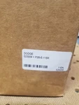 Dodge 023009 DOD-P2B-E-115R Type Pillow Block Bearing 1-15/16". Fixed Price $380.00.