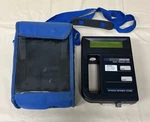 Rochester Instrument Systems Digital Pressure Gauge DPG-700-030. Fixed Price $59.99.