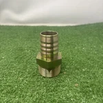 Parker 0188-20-20 / 01882020 (new No Box). Fixed Price $22.50.