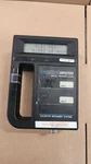 Rochester Instruments DPG-700-100 Digital Pressure Gauge Unit #1. Fixed Price $150.00.
