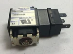Mac Valves Inc PME-111JM, Free Shipping. Fixed Price $40.95.