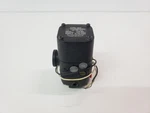 Unused Bellofram 221-961-074 Transducer Type 1000. Fixed Price $200.00.