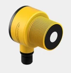 Banner T30UUNAQ 55990 Analog/discrete Proximity Mode Sensor. Fixed Price $639.90.