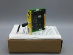 Rexroth/bosch 1070081648-103 Programming Module Unit. Fixed Price $164.59.