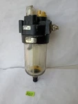 Parker 16L11BC Pneumatic Filter Housing 150 Psig. Fixed Price $62.95.