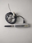 Mitutoyo LGF-525L-B Linear Gage 542-612. Fixed Price $307.81.