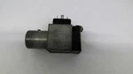 Rexroth Hed 8 0H 12/350 S24 250V Ac 5A 125V Dc 0.03A. Fixed Price $299.00.