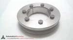 Lovejoy 69790498019, Quick Coupler #311993. Fixed Price $107.63.