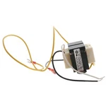 Rheem-ruud SP10550B 120V-PRI 24V-SEC 40VA Transfor. Fixed Price $54.66.