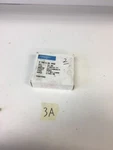 Ashcroft Pressure Gauge 10-1008-A-02L-1000 *fast Shipping* Warranty!. Fixed Price $30.00.
