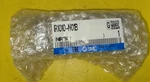 Smc IR1010-N01B Regulator, Precision Modular,. Fixed Price $49.99.