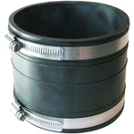 Fernco P1060-44 Socket Coupling, 4". Fixed Price $27.34.
