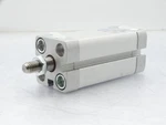 Festo ADN-20-50-A-P-A Pneumatic Cylinder (9700236 New). Fixed Price $25.00.
