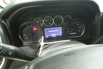 2021 Silverado 1500 Oe Speedometer Gauge Cluster 42K Miles Chevrolet. Fixed Price $151.58.